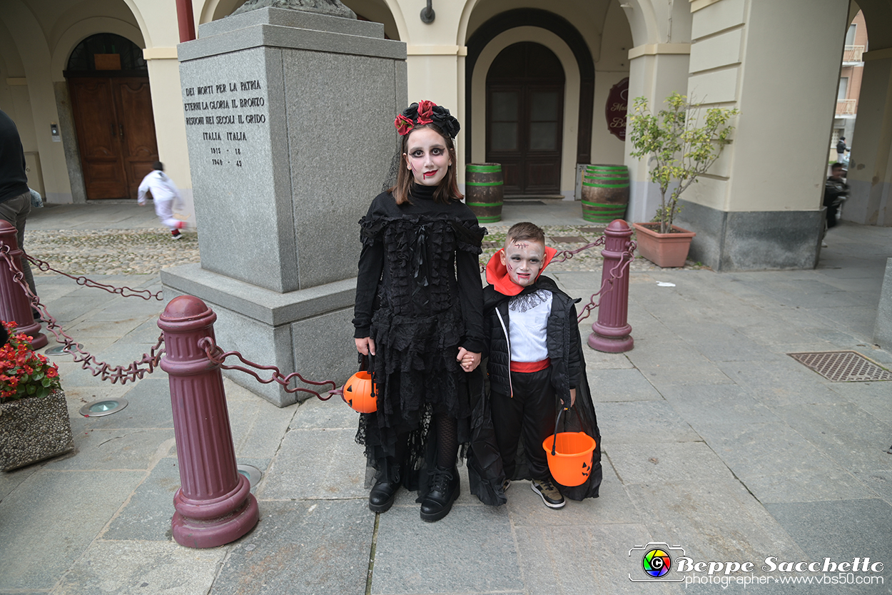 VBS_6753 - Halloween in piazza 2023.jpg
